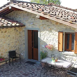  Alloggio per agriturismo Mandrioli