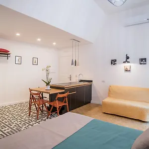 check availability